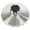 Image de Palet Presseur Project Clamp It