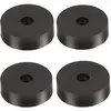 Image de Pro-Ject Audio Systems PSDAMPIT Lot de 4 Pieds d'isolation en occasion ou reconditionné