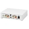 Image de Préampli phono PROJECT RECORD BOX E Blanc