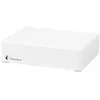 Image de Pro-Ject Phono Box E blanc