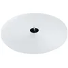 Image de Pro-Ject Audio Systems PACRYLITE Plateau tournant en Acrylique en occasion ou reconditionné