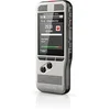 Image de Dictaphone DPM6000 avec Port micro USB et Carte mémoire