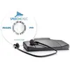 Image de Kit de transcription LFH-7177/00 avec logiciel de flux de travail SpeechExec