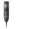 Image de SpeechMike Premium Touch SMP3700 - Microphone haut-parleur - USB - perle métallisé gris foncé