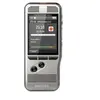 Image de Pocket Mémo Pro DPM6000 - Philips
