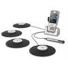Image de Pocket Memo DPM8900 - Enregistreur vocal - 200 mW