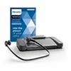 Image de LFH7177 SpeechExec 11 Transcription Kit and Software