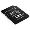 Image de Av pro avp128sdv60 128 go uhs-ii v 60 260 megabytes per second noir