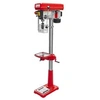 Image de Perceuse à colonne 230V HOLZMANN - SB4116HN