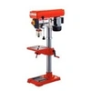 Image de Perceuse à colonne d'établi D. 16 mm - 230 V 400 W - SB 4116HM-230V HOLZMANN