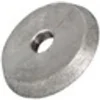 Image de Meule diamant D. 150 x 38 x Al. 13 mm BSG13E-DIAM pour BSG13E