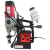 Image de Holzmann Perceuse Magnétique Mbm450lre 1650w One Size