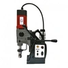 Image de Perceuse magnétique D. 45 mm - 230 V - 1650 W