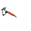 Image de Ponceuse à bande RSG620 Maschinen RSG760_230V