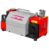Image de Holzmann Affûteuse De Forets Bsg13pro One Size