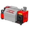 Image de Aiguiseuse de foret Maschinen BSG13PRO_230V BSG13PRO_230V 180 W