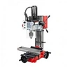 Image de Perceuse fraiseuse métal BF16V