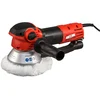 Image de Holzmann Polisseuse Double Ezs150 Pro One Size