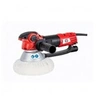 Image de Ponceuse excentrique Maschinen EZS150PRO_230V