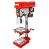 Image de Maschinen SB162VN_230V Perceuse à colonne détabli 500 W 230 V