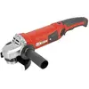 Image de Meuleuse dangle Maschinen WS125_230V WS125_230V + mallette 1200 W 230 V