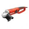 Image de Meuleuse d'angle 230mm 2500W WS230_230V