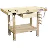 Image de Maschinen WB106MINI Holzmann Maschinen Kinderwerkbank 22 kg