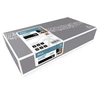 Image de - Haute capacité - noir - compatible - cartouche de toner - pour Samsung Xpress M2625, M2675, M2825, M2835, M2875, M2885