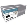 Image de - Noir - compatible - cartouche de toner (alternative pour : Samsung MLT-D111S) - pour Samsung Xpress M2020, M2022, M2026, M2070, M2078