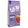 Image de Wow Cat Nourriture Pour Chats Adultes à L'agneau 6kg