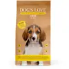 Image de Dog´s Love Nourriture Pour Chiots Junior Au Poulet 2kg 2kg