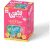 Image de Wow Cat Filets De Chat En Sauce Multipack 6x85g
