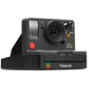 Image de Polaroid Originals - 9009 - Nouveau One Step 2 ViewFinder - Appareil Photo Instantané - Noir en occasion ou reconditionné
