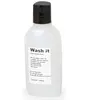 Image de Pro-Ject Wash It 100 ml