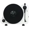 Image de VT-E BT FR WHITE