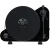 Image de VT-E BT FR BLACK