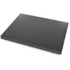 Image de Audio Systems Pgite Ground-it E Hi-Fi support plate-forme