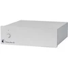 Image de Phono Box S2 Silver