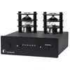 Image de Preamplificateur Tube Box S2. PJ71658588