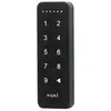 Image de Keypad pour serrure connectée