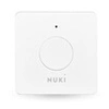 Image de Opener Bouton