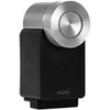 Image de Smart Lock Pro (4e Génération) Noir