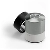 Image de Serrure connectée SMART LOCK PRO
