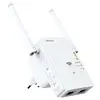 Image de Universal Repeater 300 - V2 - extension de portée Wifi - Wi-Fi - 2.4 GHz