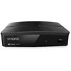 Image de STRONG SRT 8209 Décodeur TNT Full HD DVB-T2, Récepteur HEVC avec Fonction enregistreur (HDMI, Péritel/SCART, USB, LAN, RSS) Noir en occasion ou reconditionné