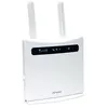 Image de Routeur 4G LTE - Routeur 300