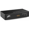 Image de SRT 7807 Cable Full HD Noir