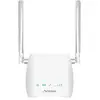 Image de 4G LTE Router 300M - Routeur sans fil - WWAN 2,4 Ghz - 3G, 4G