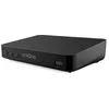 Image de STRONG - Décodeur TNT Full HD - SRT8208 - Fonction Enregistreur - Compatible Normes HEVC265 & Dolby Digital Plus - Port HDMI, Péritel, USB - Guide Electronique des Programmes - Noir en occasion ou reconditionné