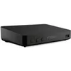Image de SRT 8208 Ethernet (RJ-45) Noir